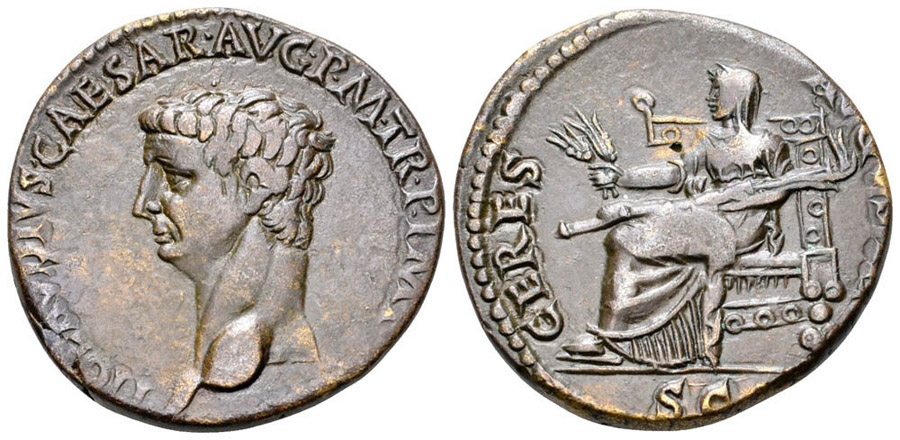 ANTİK SİKKELER NÜMİZMATİK_CL3E (7).jpg