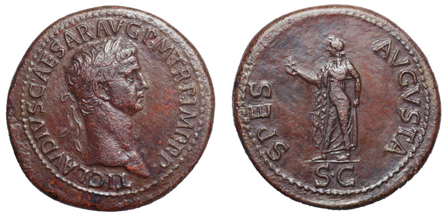 ANTİK SİKKELER NÜMİZMATİK_CL3E (8).jpg