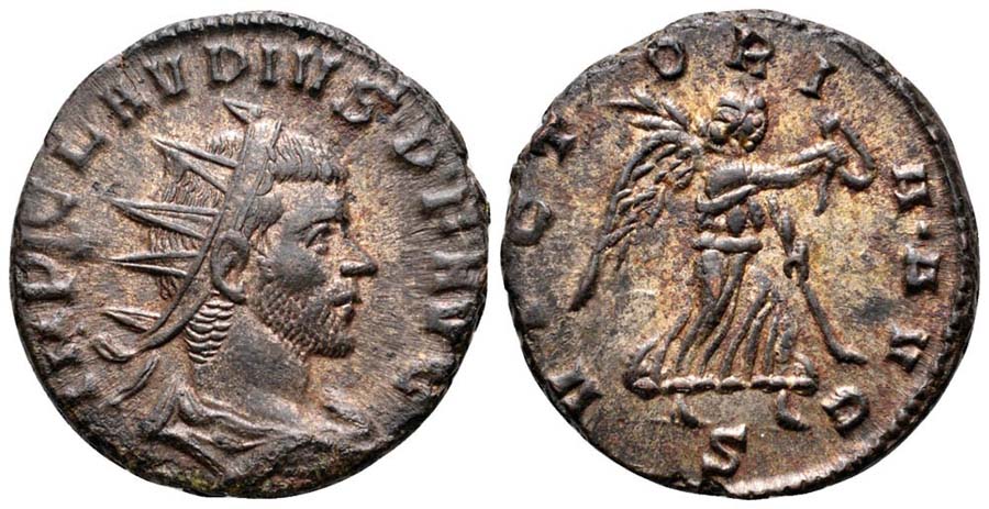 ANTİK SİKKELER NÜMİZMATİK_CL3F (11).jpg