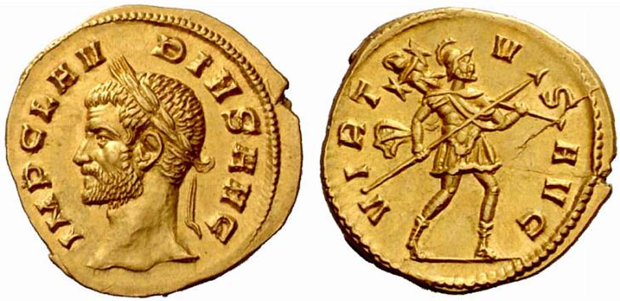 ANTİK SİKKELER NÜMİZMATİK_CL3F (12).jpg