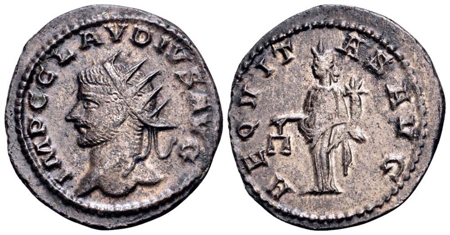 ANTİK SİKKELER NÜMİZMATİK_CL3F (13).jpg