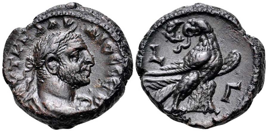 ANTİK SİKKELER NÜMİZMATİK_CL3F (14).jpg