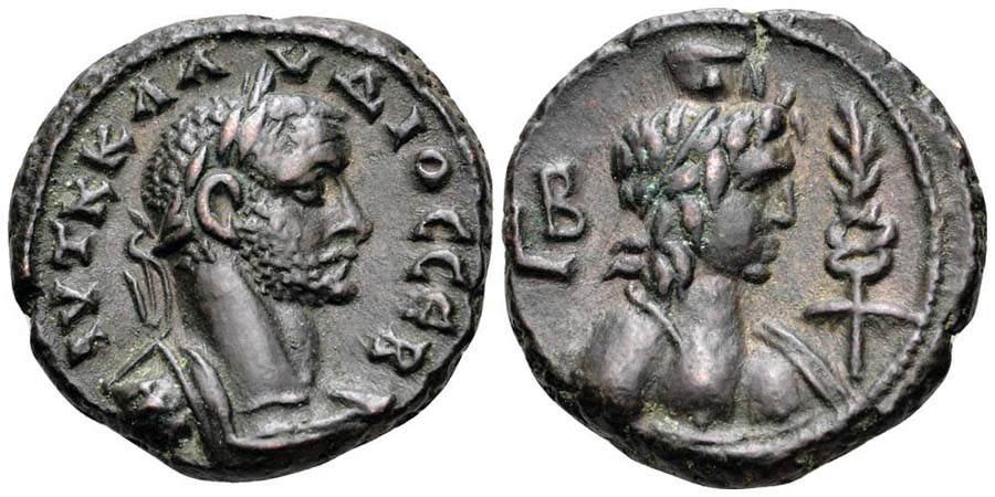 ANTİK SİKKELER NÜMİZMATİK_CL3F (15).jpg