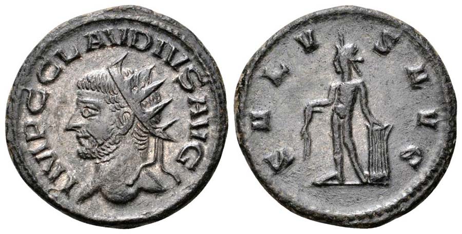 ANTİK SİKKELER NÜMİZMATİK_CL3F (19).jpg