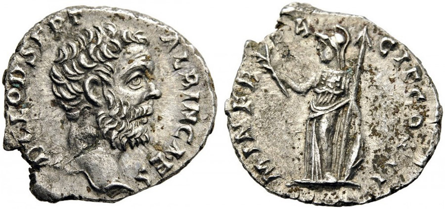 ANTİK SİKKELER NÜMİZMATİK_CL4F (10).jpg