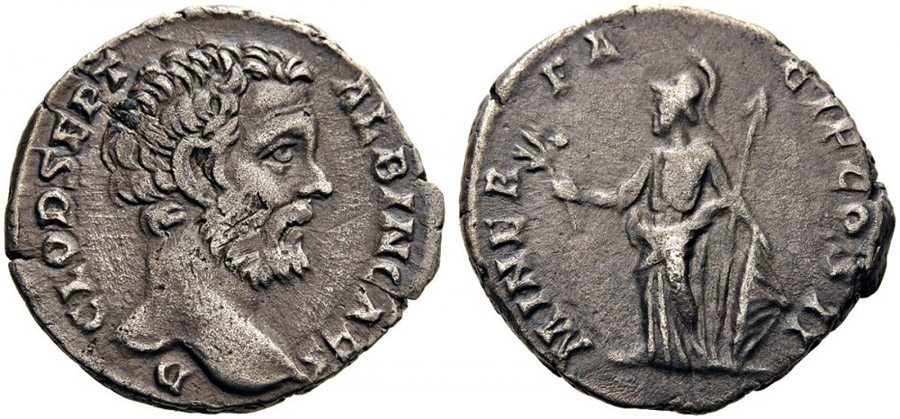 ANTİK SİKKELER NÜMİZMATİK_CL4F (11).jpg