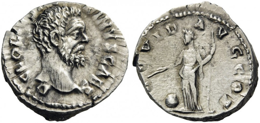 ANTİK SİKKELER NÜMİZMATİK_CL4F (12).jpg