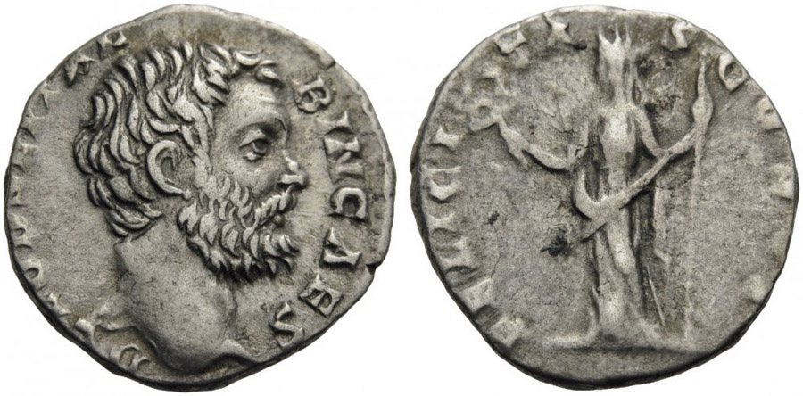 ANTİK SİKKELER NÜMİZMATİK_CL4F (13).jpg