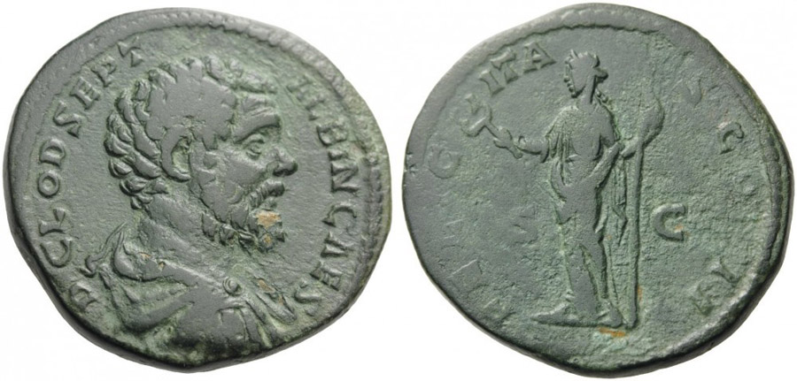 ANTİK SİKKELER NÜMİZMATİK_CL4F (14).jpg