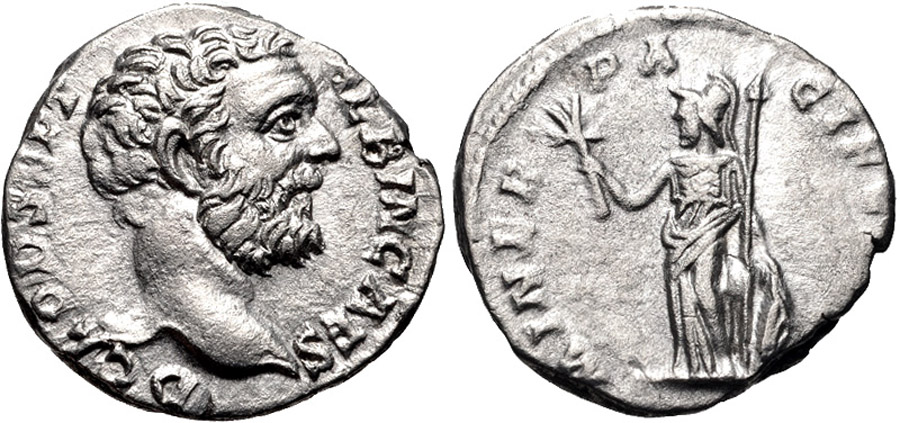 ANTİK SİKKELER NÜMİZMATİK_CL4F (15).jpg