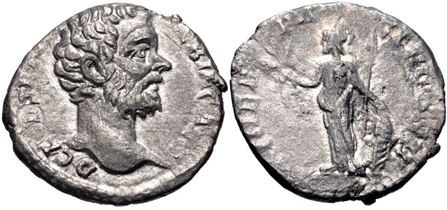 ANTİK SİKKELER NÜMİZMATİK_CL4F (16).jpg