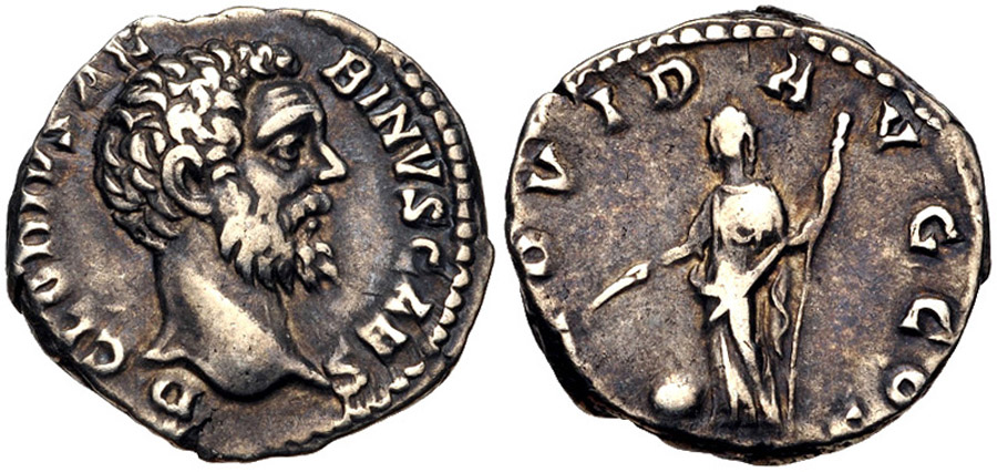 ANTİK SİKKELER NÜMİZMATİK_CL4F (17).jpg