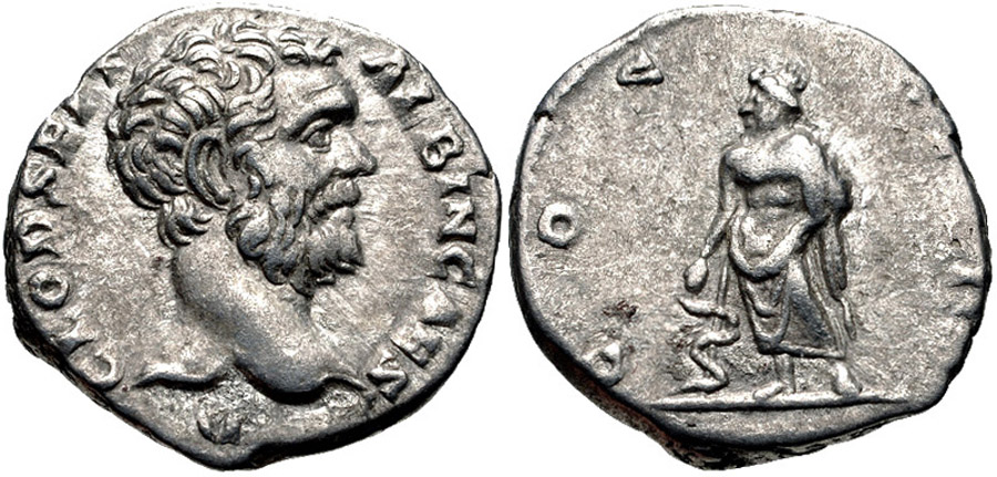 ANTİK SİKKELER NÜMİZMATİK_CL4F (18).jpg