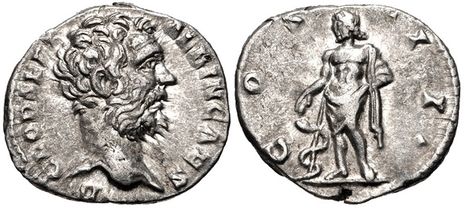 ANTİK SİKKELER NÜMİZMATİK_CL4F (19).jpg