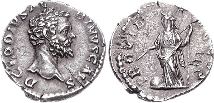 ANTİK SİKKELER NÜMİZMATİK_CL4F (2).jpg