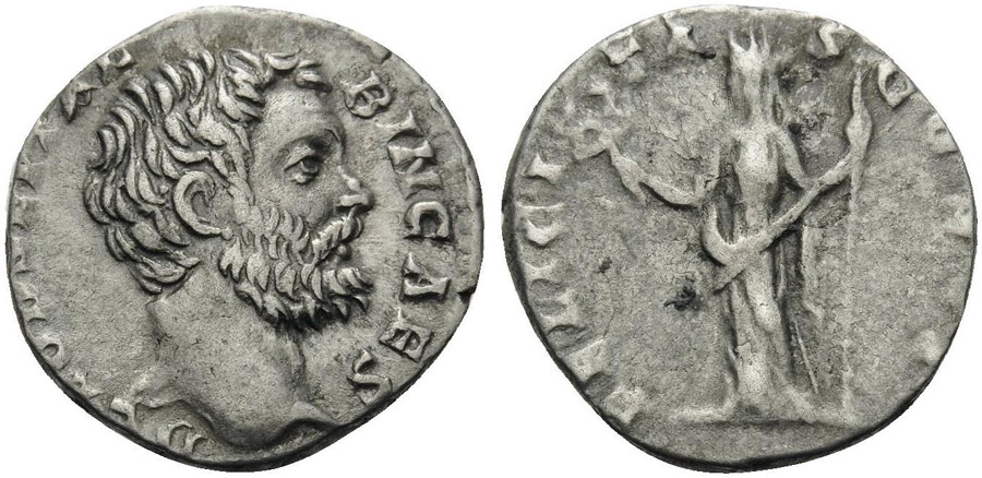 ANTİK SİKKELER NÜMİZMATİK_CL4F (20).jpg