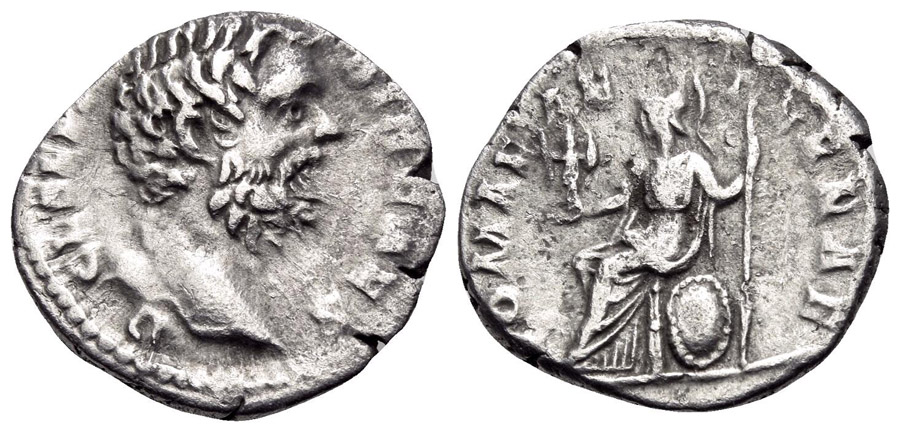 ANTİK SİKKELER NÜMİZMATİK_CL4F (28).jpg