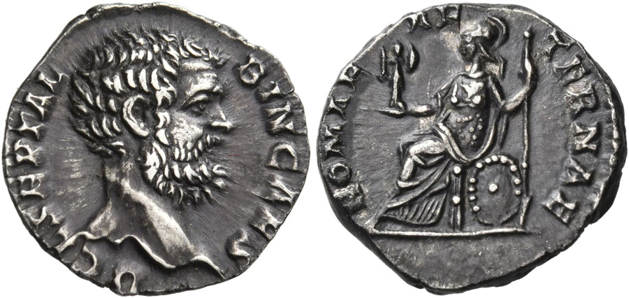 ANTİK SİKKELER NÜMİZMATİK_CL4F (29).jpg