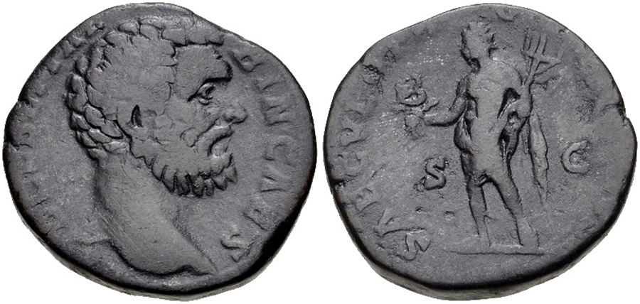 ANTİK SİKKELER NÜMİZMATİK_CL4F (3).jpg