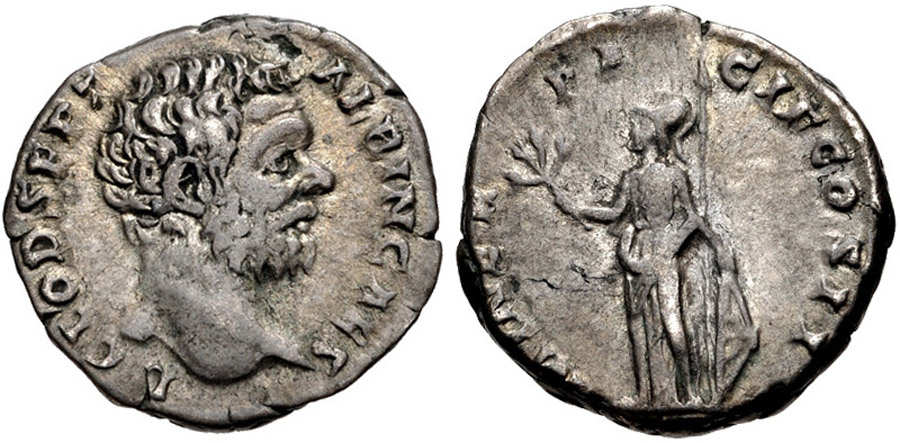 ANTİK SİKKELER NÜMİZMATİK_CL4F (30).jpg