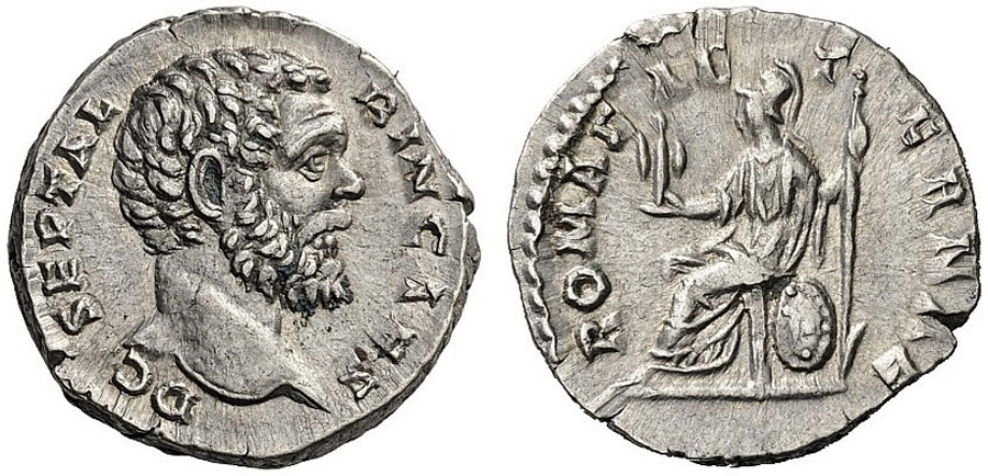 ANTİK SİKKELER NÜMİZMATİK_CL4F (6).jpg