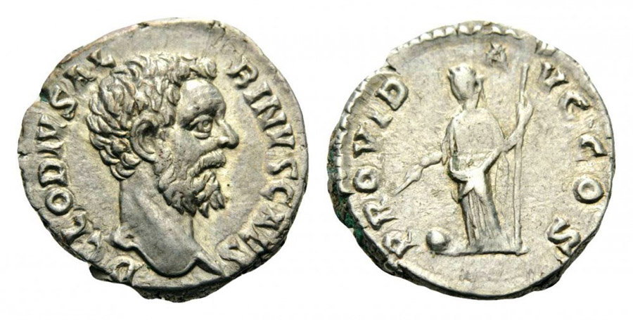 ANTİK SİKKELER NÜMİZMATİK_CL4F (7).jpg