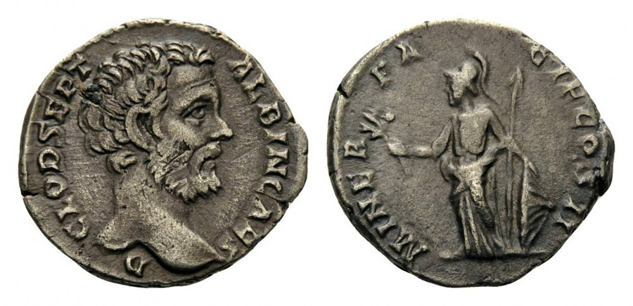 ANTİK SİKKELER NÜMİZMATİK_CL4F (9).jpg