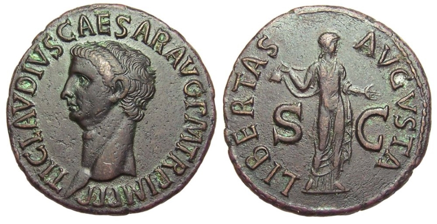 ANTİK SİKKELER NÜMİZMATİK_CLA1 (11).jpg