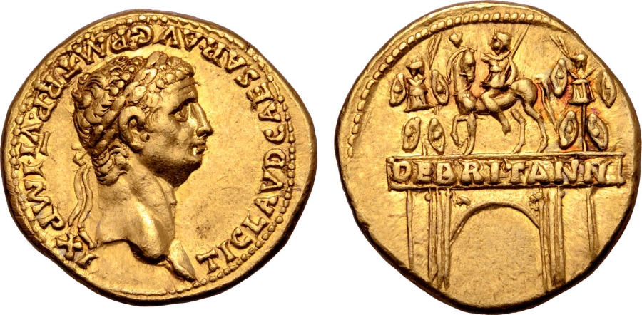 ANTİK SİKKELER NÜMİZMATİK_CLA1 (14).jpg