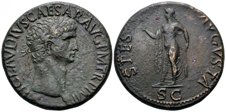 ANTİK SİKKELER NÜMİZMATİK_CLA1 (15).jpg