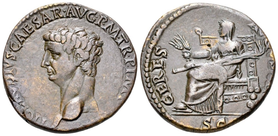 ANTİK SİKKELER NÜMİZMATİK_CLA1 (18).jpg