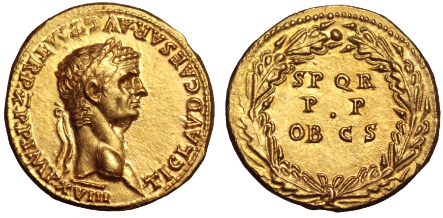 ANTİK SİKKELER NÜMİZMATİK_CLA1 (19).jpg