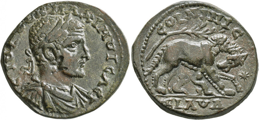 ANTİK SİKKELER NÜMİZMATİK_Claudiopolis005 (1).jpg