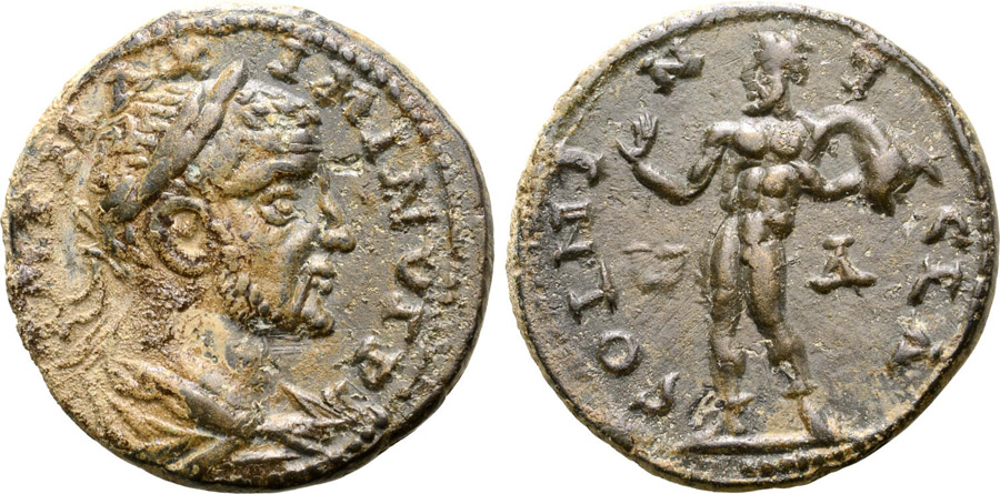 ANTİK SİKKELER NÜMİZMATİK_Claudiopolis005 (3).jpg