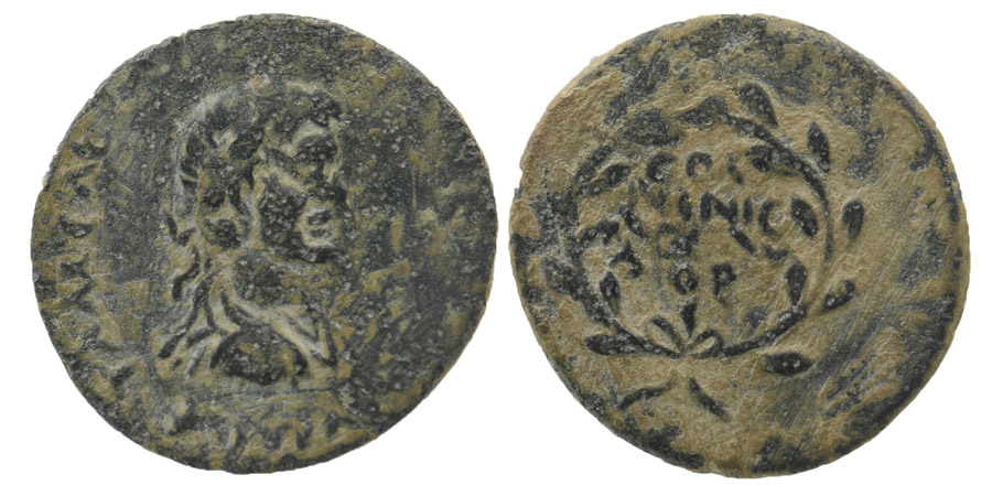 ANTİK SİKKELER NÜMİZMATİK_Claudiopolis005 (6).jpg