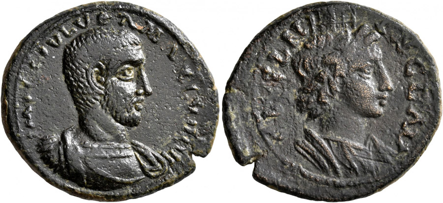 ANTİK SİKKELER NÜMİZMATİK_Claudiopolis005 (8).jpg