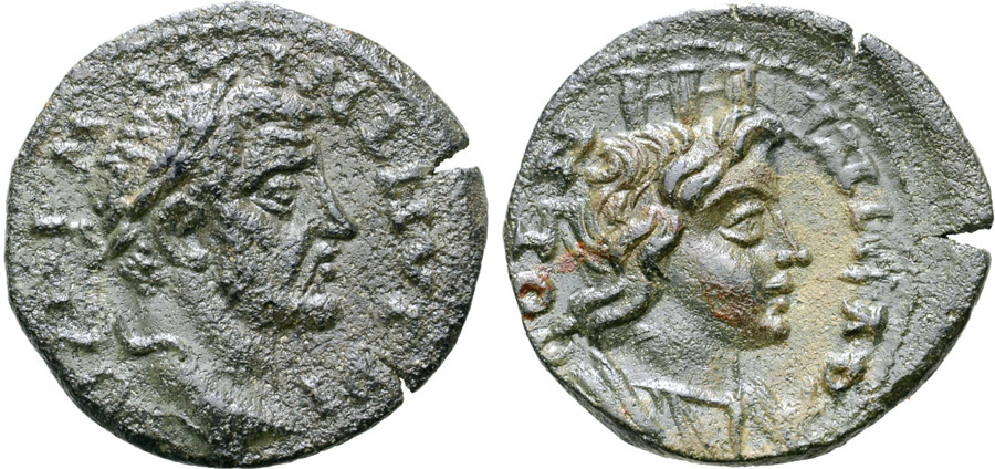 ANTİK SİKKELER NÜMİZMATİK_Claudiopolis005 (9).jpg