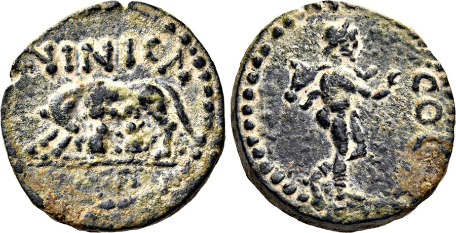 ANTİK SİKKELER NÜMİZMATİK_Claudiopolis09 (1).jpg