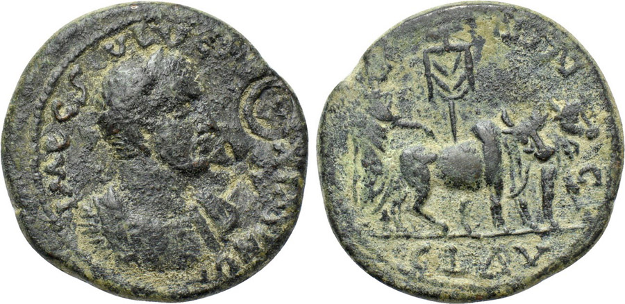 ANTİK SİKKELER NÜMİZMATİK_Claudiopolis09 (2).jpg