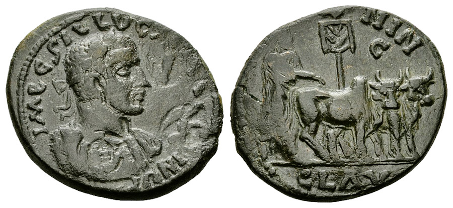 ANTİK SİKKELER NÜMİZMATİK_Claudiopolis8 (1).jpg