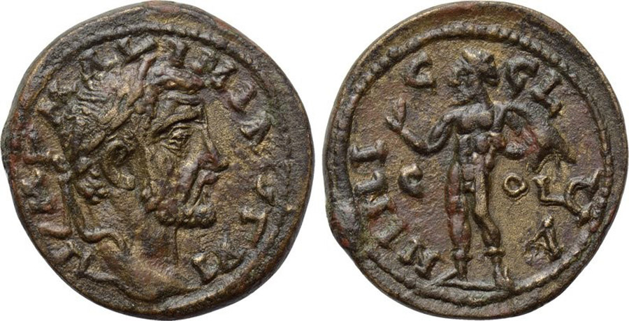 ANTİK SİKKELER NÜMİZMATİK_Claudiopolis8 (5).jpg