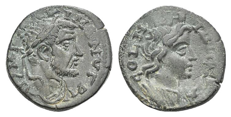 ANTİK SİKKELER NÜMİZMATİK_Claudiopolis8 (7).jpg