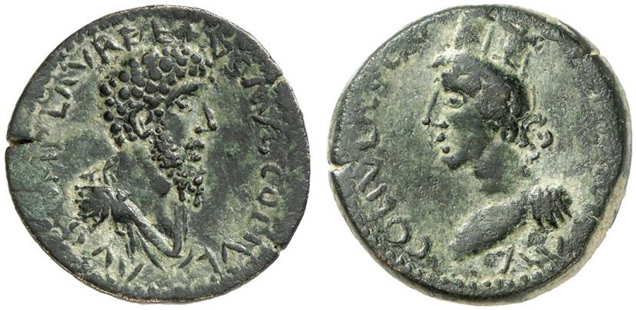 ANTİK SİKKELER NÜMİZMATİK_Claudiopolis8 (8).jpg