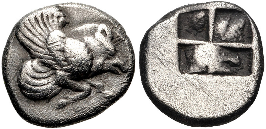 antik sikkeler nümizmatik_Clazomenae (2).jpg