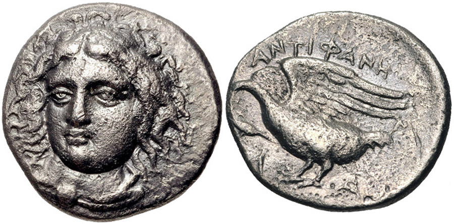 antik sikkeler nümizmatik_Clazomenae (3).jpg