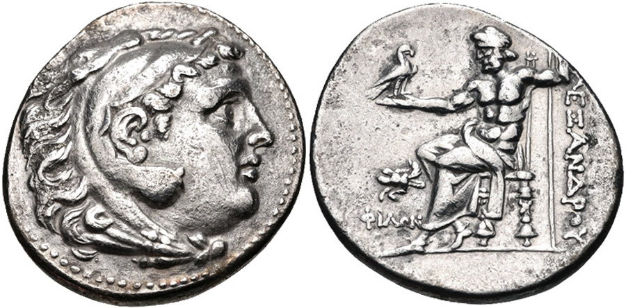 antik sikkeler nümizmatik_Clazomenae (5).jpg