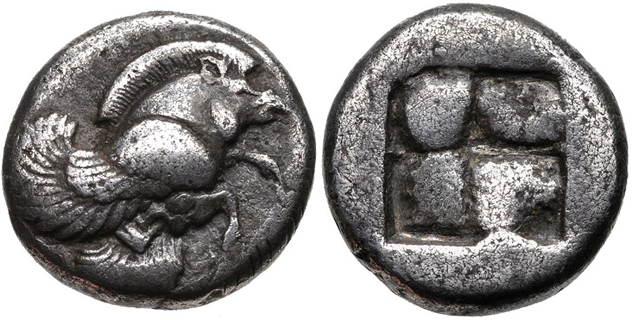 antik sikkeler nümizmatik_Clazomenae (6).jpg