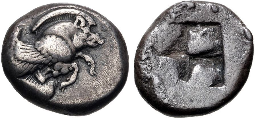 antik sikkeler nümizmatik_Clazomenae (7).jpg