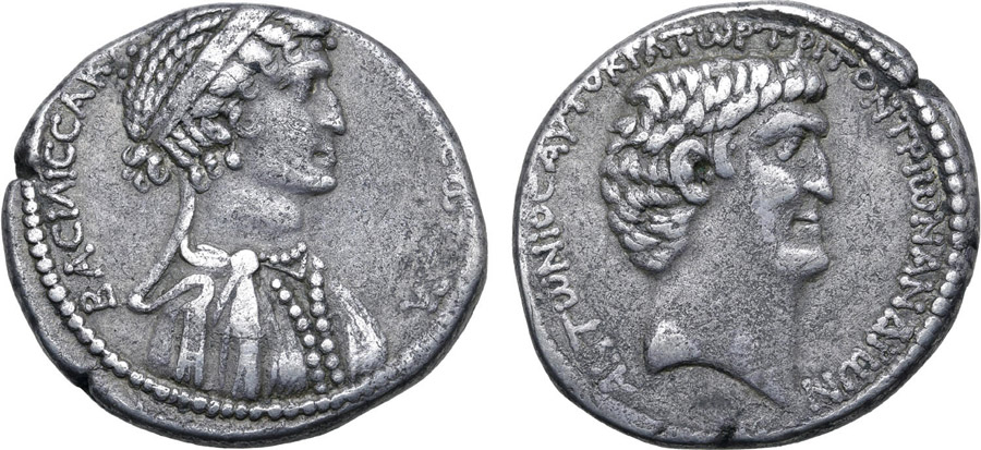 ANTİK SİKKELER NÜMİZMATİK_CLEOPATRA (14).jpg