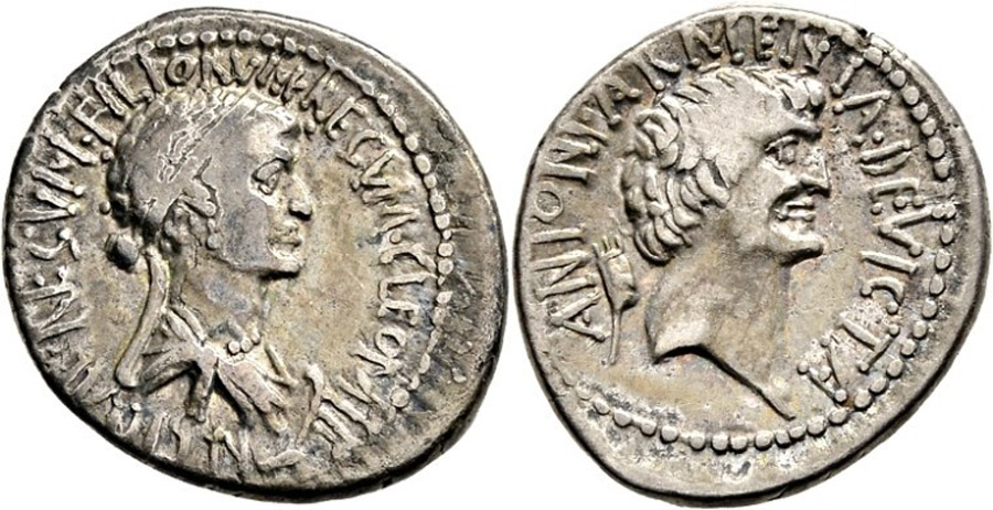 ANTİK SİKKELER NÜMİZMATİK_CLEOPATRA (3).jpg